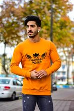 بلوز دورس سه نخ آدیداس (2576) gallery0