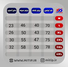 تیشرت مردانه آستین کوتاه طرح تدی کد 2777 gallery4