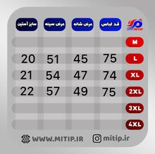 پیراهن مردانه آستین کوتاه تیشرتی کد 2742 gallery4